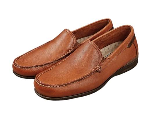Fluchos 8682