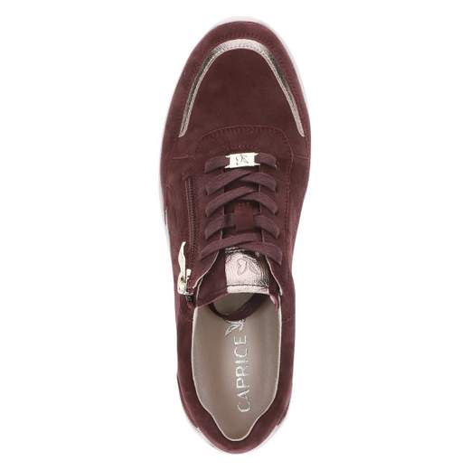 Caprice 23721
