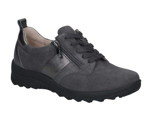 Caprice 23740-47