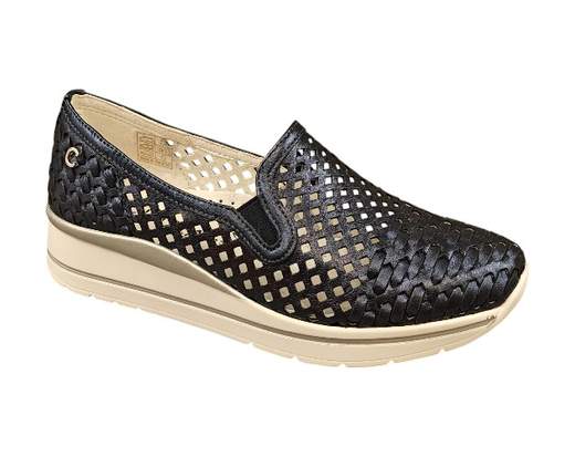 Cinzia Soft IV2014846