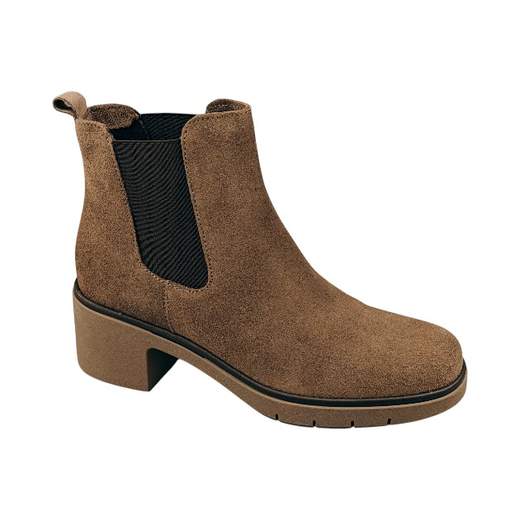Grunland PO1858-30