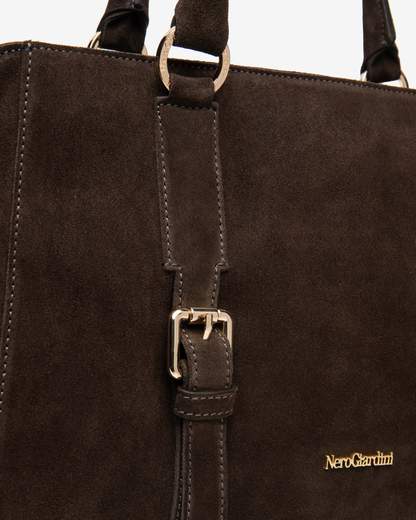 NeroGiardini I644320D