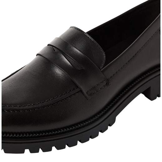 Tamaris 24300-45