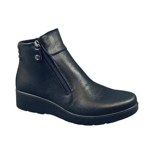 Enval 8761400