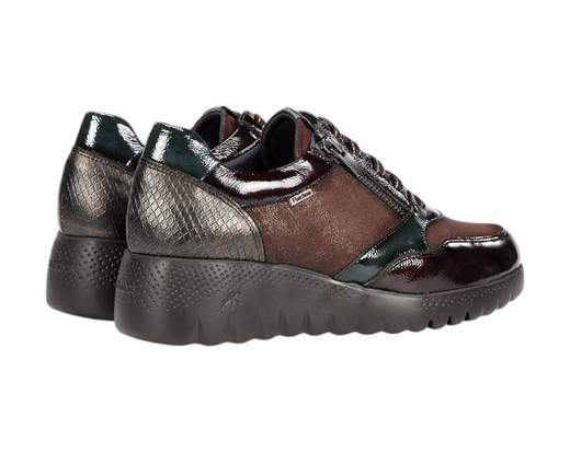Fluchos F2248