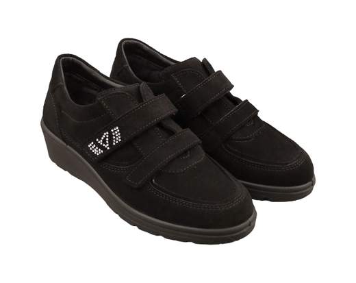 Valleverde VL18516
