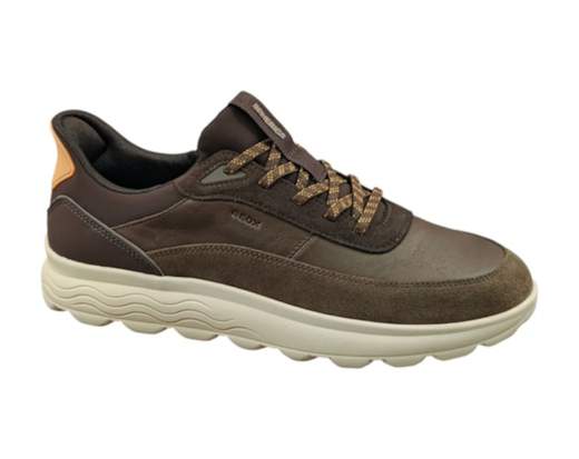 Geox U56MPA