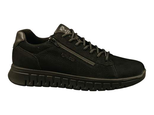 Igi&Co 2116500