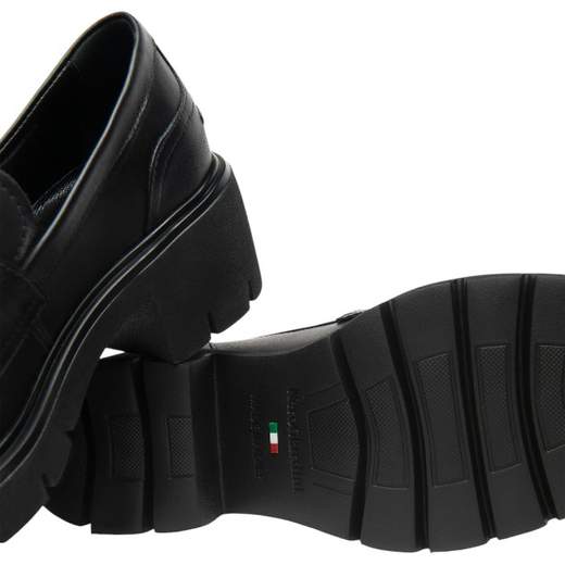 NeroGiardini I513980D