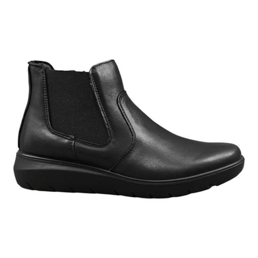 Enval 2278400