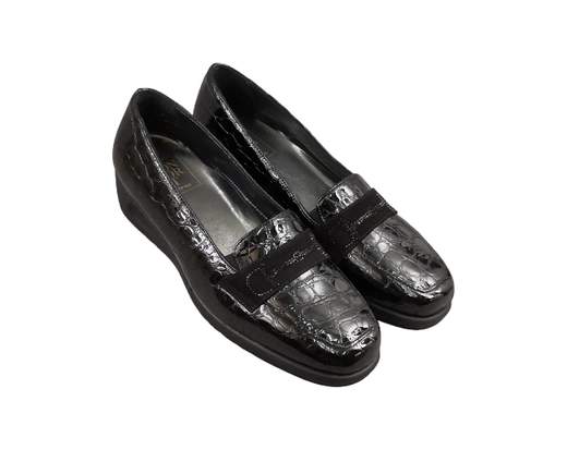 Confort 2345