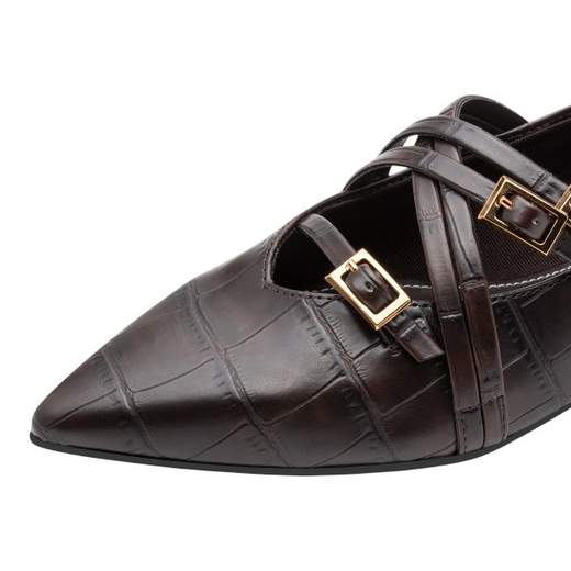Tamaris 22160-45_ST