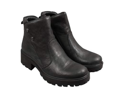 Igi&Co 4663400