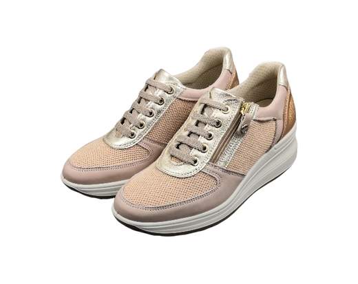 Enval 1767233