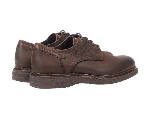Fluchos F1240