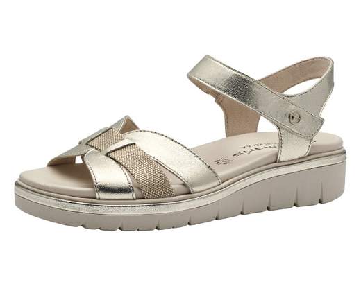 Tamaris 28239-42
