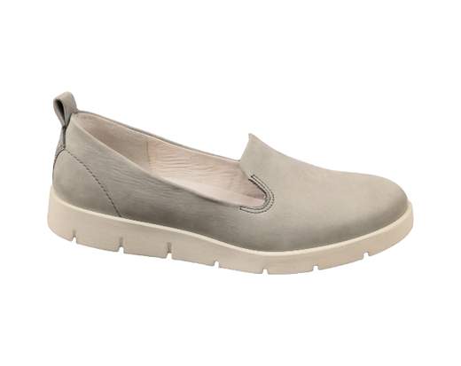 Ecco 282093