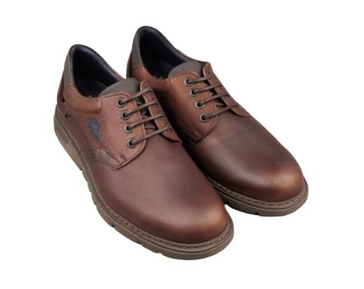 Fluchos F247