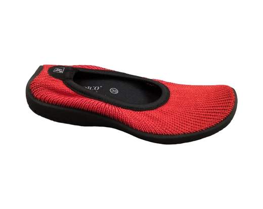 Arcopedico Cinderella