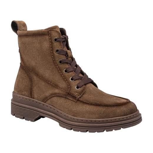 Tamaris 25234-47