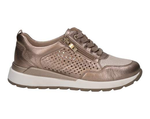 Caprice 23764-46