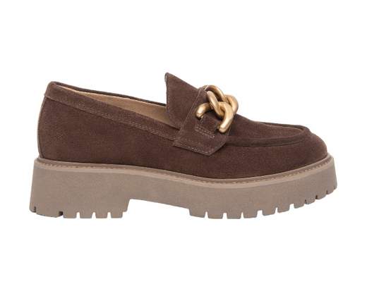 NeroGiardini I305110D