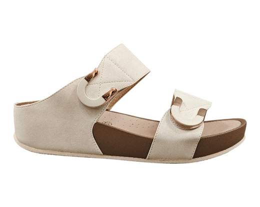 Grunland CI3114-C9