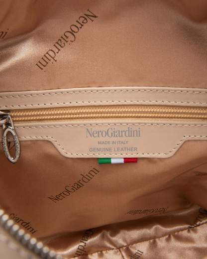 NeroGiardini E543914D