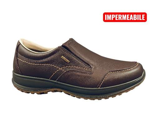 Grisport 8615
