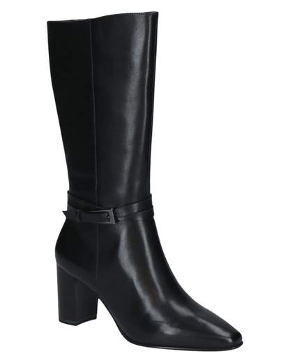 Caprice 25318-47