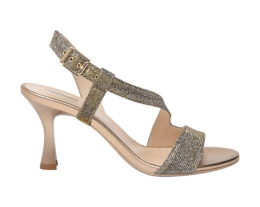 NeroGiardini E410124DE