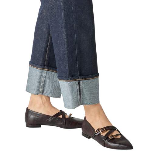 Tamaris 22160-45_ST