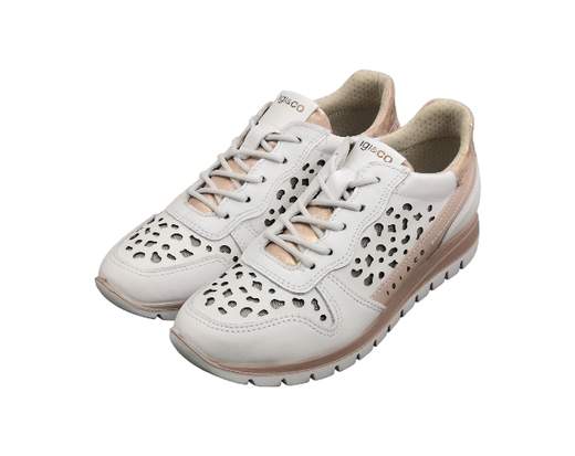 Igi&Co 3659300