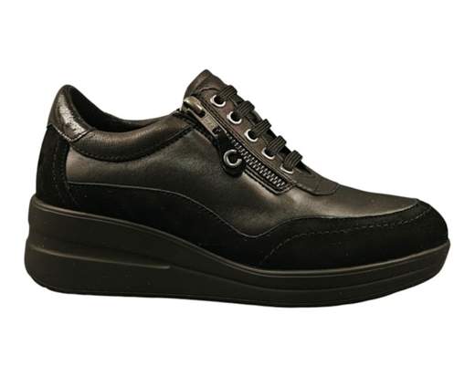 Cinzia Soft IV225711