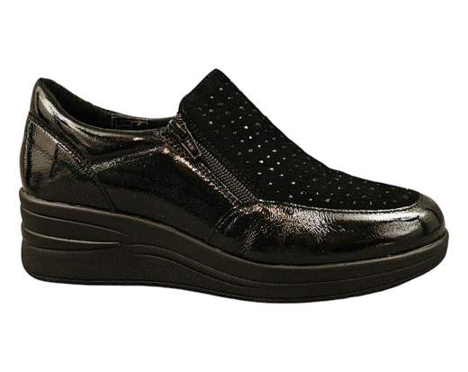 Susimoda L304-015