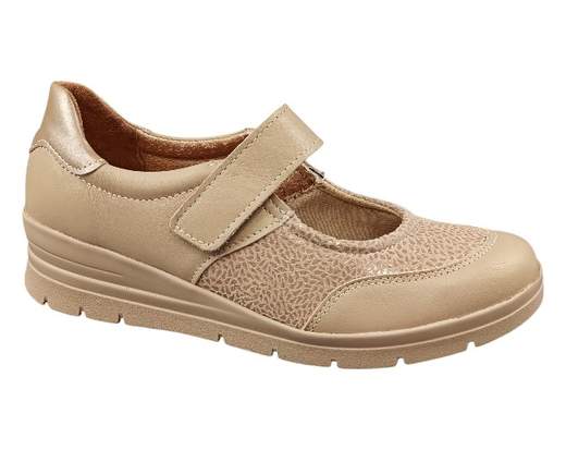 Grunland SC4596-N6