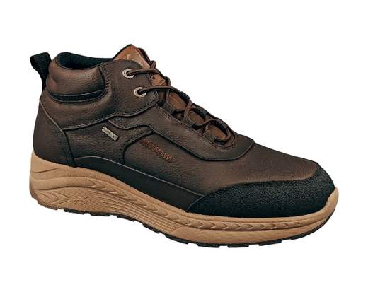 Fluchos F2295