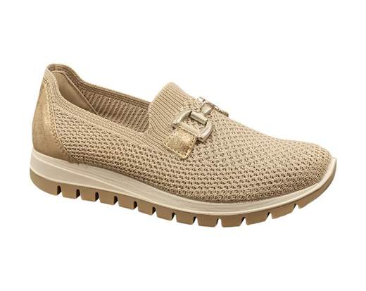 Igi&Co 1150211