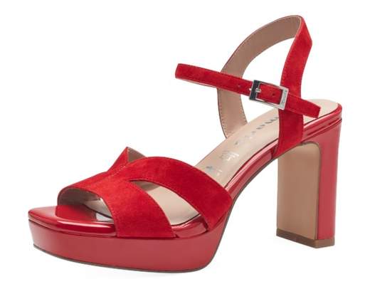 Tamaris 28309-42