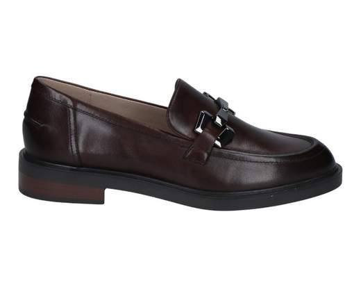 Caprice 24200-41