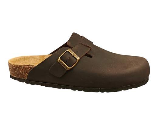 Valleverde VH32950IG