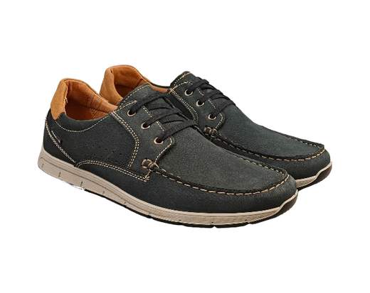 Enval 7717700