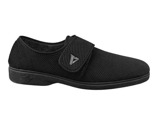Valleverde 26815
