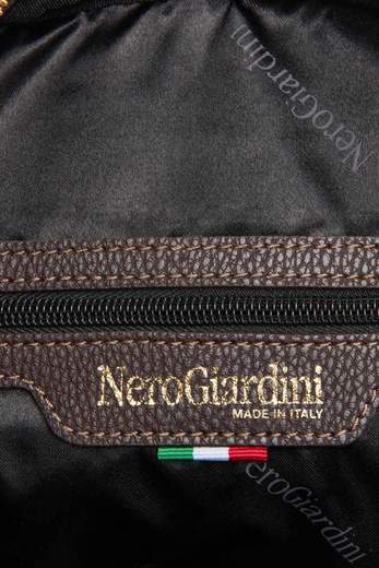 NeroGiardini I443841D