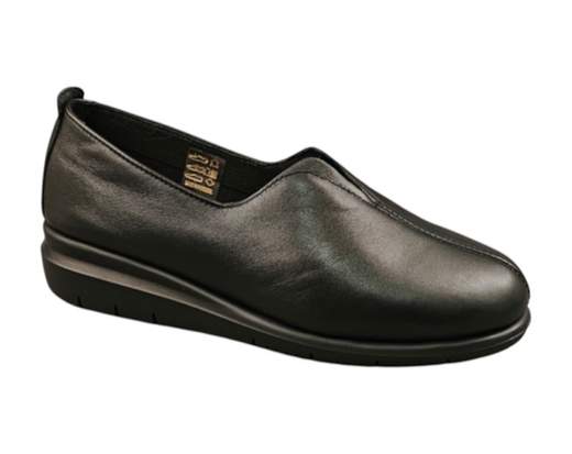 Grunland SC2540-25