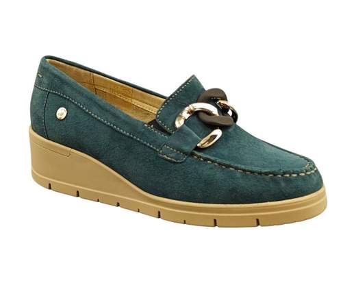 Cinzia Soft IV3323367