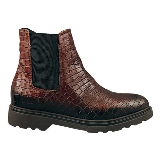 Cinzia Soft AL24752