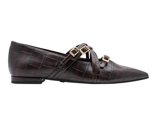 Tamaris 22160-45_ST
