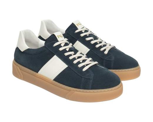 NeroGiardini E600694U