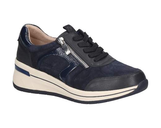 Caprice 23300